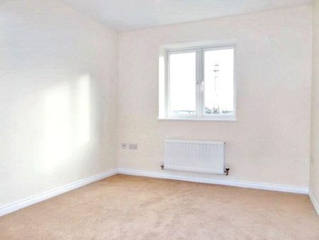 2 bed apartment to rent in TS18 - Photo 4