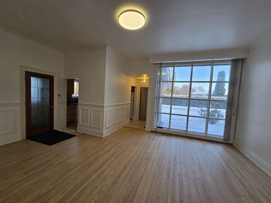 For Lease - 9 Dunham Crescent Unit# MAIN, Aurora, Ontario - Photo 1