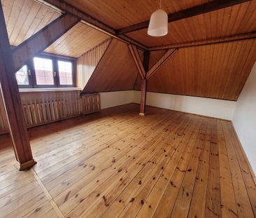 Mieszkanie Kijewo Szczecin, nr 402971 - Zdjęcie 5