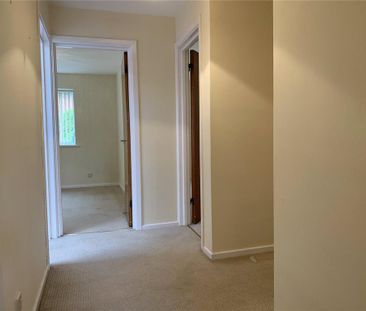 2 bedroom house to rent - Photo 3