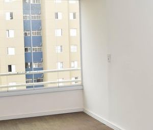 Apartamento para alugar com 77m², 3 quartos e 1 vaga - Photo 3