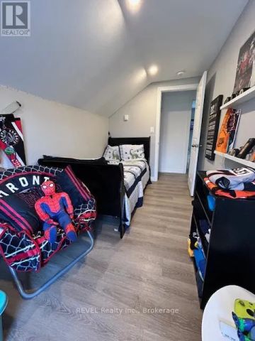 3644 ELM STREET - Photo 4