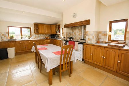 3 bedroom house to rent - Photo 5