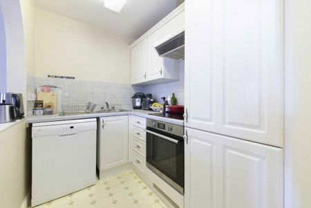 2 bedroom house to rent - Photo 3