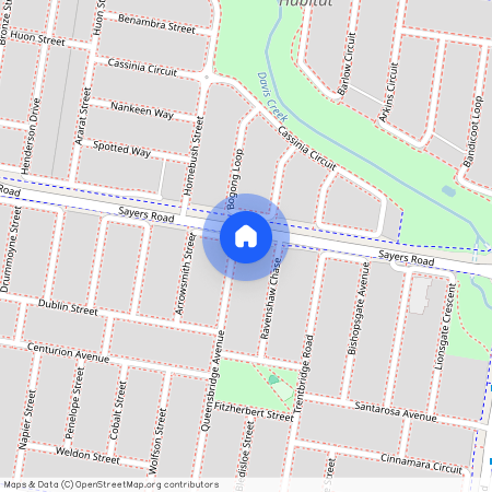 3 Queensbridge Avenue, Tarneit VIC 3029