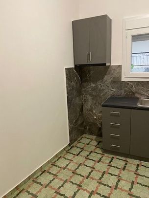 Διαμέρισμα για ενοικίαση Άνω Γλυφάδα (Γλυφάδα) - Photo 1
