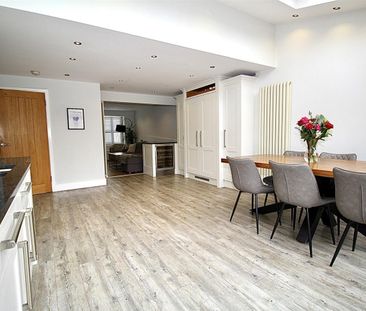 4 Bedroom House - Semi-Detached To Let - Photo 6