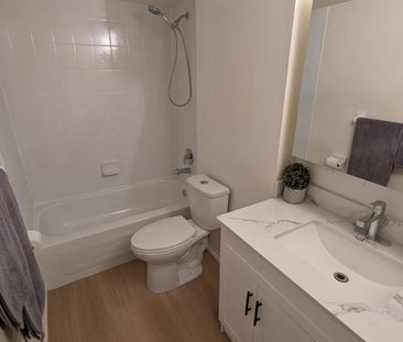 For Lease - 2874 Keele Street Unit# Unit 305, Toronto, Ontario - Photo 4