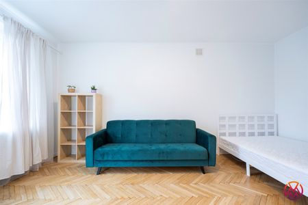 Łódź, Bałuty, Marysin, Wojska Polskiego - Photo 4