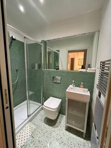 Via Cimabue, Florence, Tuscany 50136 - Foto 5