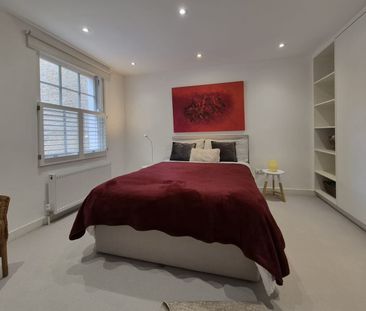 1 Bed Flat, Kennington Road, SE11 - Photo 4
