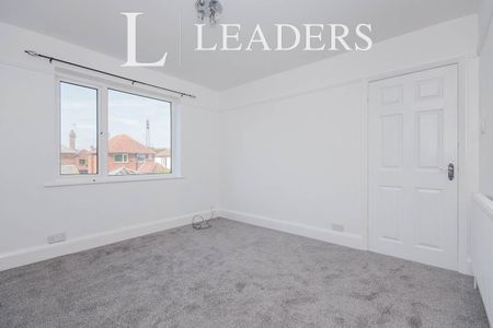 3 bedroom house to rent Rowley Road, Boston, PE21 - Photo 5