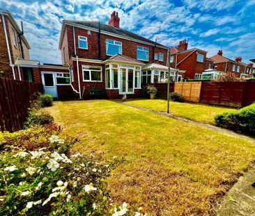3 bedroom semi-detached house to rent - Photo 2