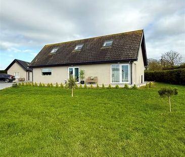 Mountrice, Monasterevin, Kildare, Monasterevin, Kildare, W34KP73 - Photo 1