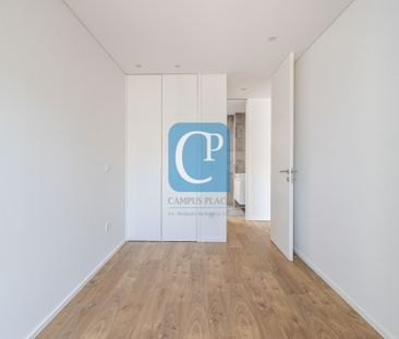 Apartamento T1 - Photo 3