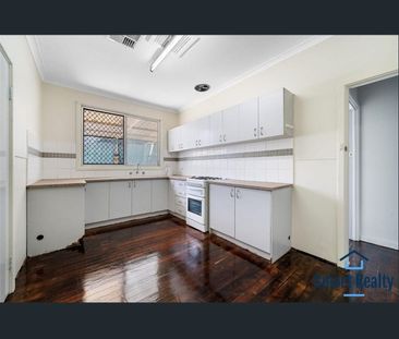 18 Meyrick Way, Langford, WA 6147 - Photo 1