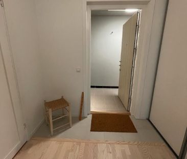 Linköping - 2rok - 6mån - 11.560kr/mån - Foto 6