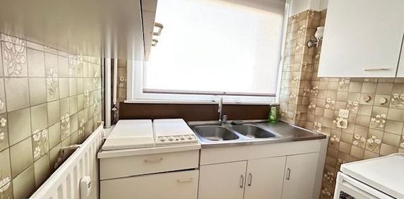 Location Appartement 1 pièce 27m² LILLE 59000 - Photo 2