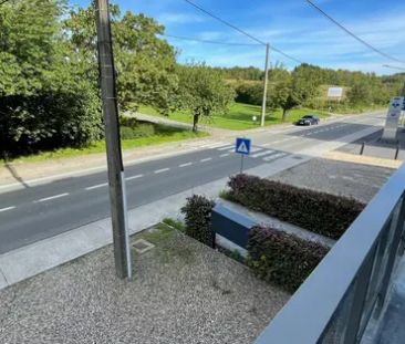 Rue de Frameries 505 11, 7033 Mons Cuesmes, België - Photo 6