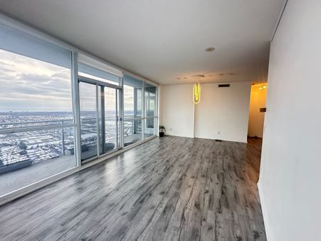 For Lease - 223 Webb Drive Unit# 3002, Mississauga, Ontario - Photo 4