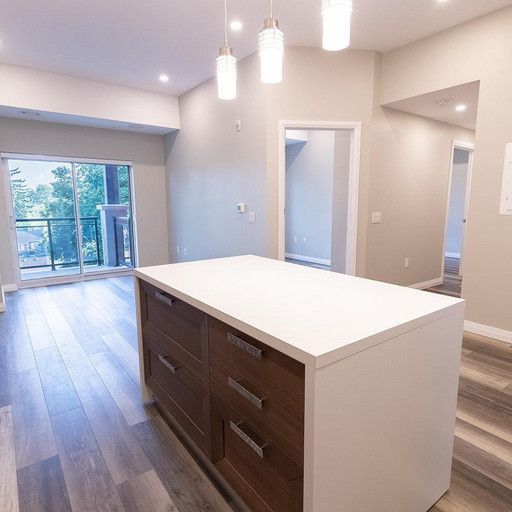 apartments at 5971 Dorchester - Photo 1