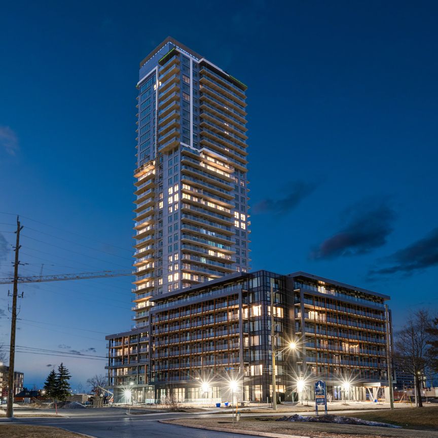 For Lease - 1240 Cummings Avenue Unit# 3505, Cyrville - Carson Grove - Pineview, Ontario - Photo 1