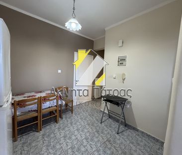 Γκαρσονιέρα/Studio 30 τ.μ. - Photo 3