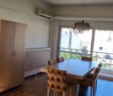 Διαμέρισμα για ενοικίαση Ατσαλένιο (Ηράκλειο Κρήτης) - Photo 1