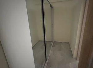 Διαμέρισμα για ενοικίαση - Γέρακας - Photo 5