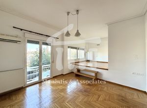 Διαμέρισμα για ενοικίαση - Καλλίπολη – Φρεαττύδα, - Photo 2