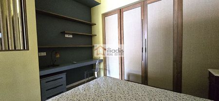 Διαμέρισμα για ενοικίαση Ναύπλιο - Photo 5