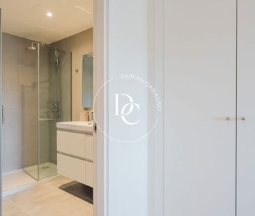 Dúplex de alquiler en Carrer Pit-roig, La Collada - Sis Camins - Photo 2