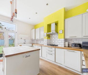 3 bedroom house to rent - Photo 4