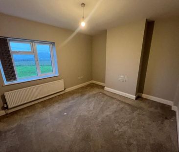 3 bedroom house to rent - Photo 4