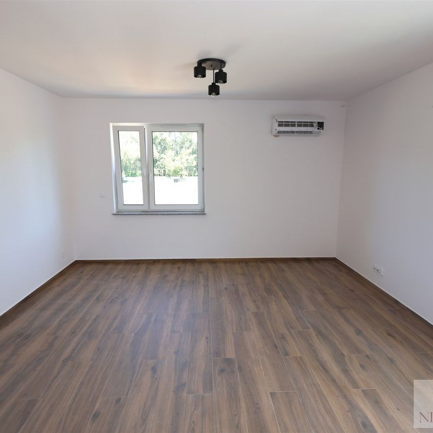 Opole, Czarnowąsy - Zdjęcie 1