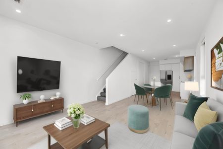 1/2 Mary Street, Googong - Photo 5