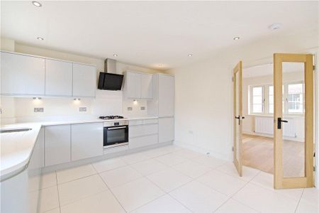 3 bedroom house to rent - Photo 5