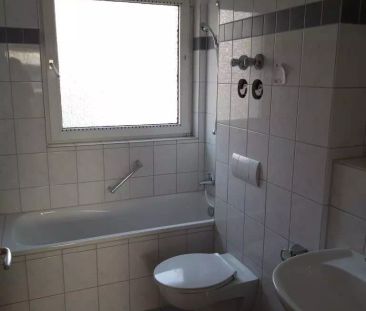 Ortelsburger Straße 16, 45897 Gelsenkirchen - Photo 3