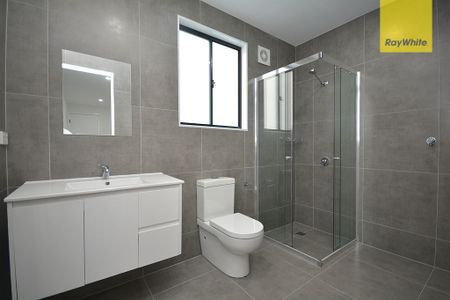 Modern Living! - Photo 5