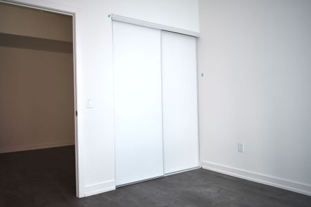 For Lease - 55 Duke Street Unit# 434, Kitchener, Ontario - Photo 3