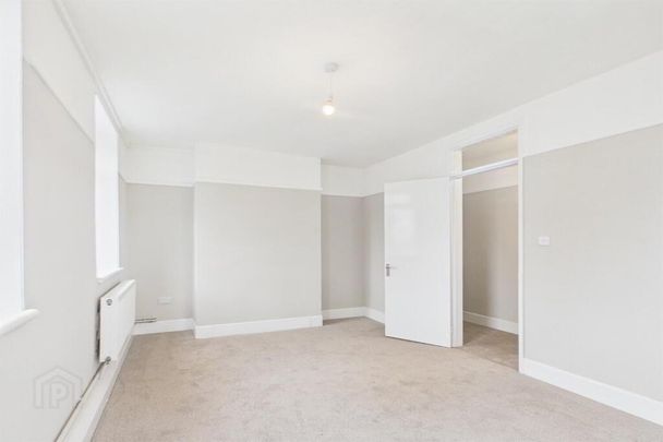 141 Merville Garden Village, Newtownabbey, BT37 9TN - Photo 1