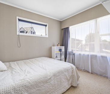 673, Fairview Road, Te Awamutu, 3800, Te Awamutu - Photo 4