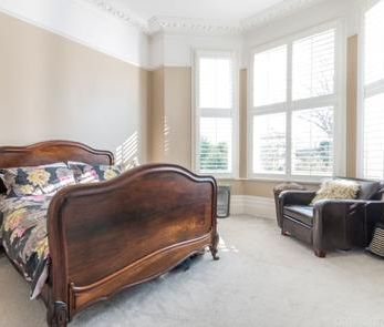 Anerley Park - Photo 3