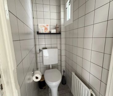 Maison mitoyenne Zondagstraat 26, Heerlen - À louer - Foto 6