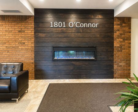 For Lease - 1801 O'Conner Drive Unit# 116, Toronto, Ontario - Photo 4