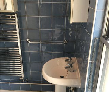 Student Properties to Let - Photo 1