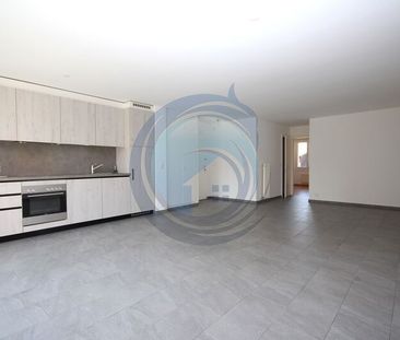 BEL APPARTEMENT DE 3,5 PIÈCES AU CŒUR DE LA TOUR-DE-PEILZ - Photo 6