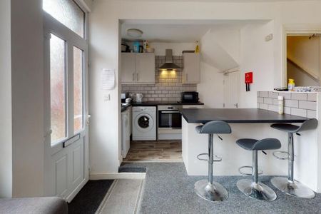 Beamsley Place, - Photo 3