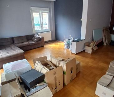 Διαμέρισμα για ενοικίαση Αγία Τριάδα (Φάληρο - Ιπποκράτειο) - Photo 2