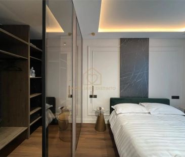 Apartament exclusivist cu 2 camere Catedrala - Fotografie 4
